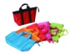 food cooler bag