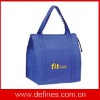 food cooler bag