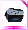 food cooler bag