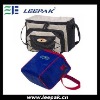 food cooler bag