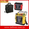 food cooler bag