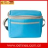 food cooler bag