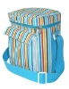 food cooler bags