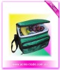 food cooler bags