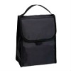 food delivery lunch cooler bag