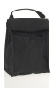 food delivery thermal bag