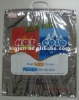 food grade keeping food hot/cold patent bag