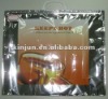 food grade keeping food hot/cold patent bag