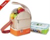 food packaging lunch bag