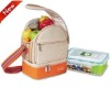 food packaging lunch bag