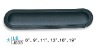 foot bar series LS-J003