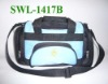 footbal sports bag