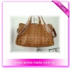 footbal sports bag