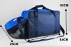 footbal sports bag