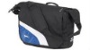 football Shoulder bag