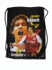 football bag