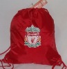 football bag, promotional bag