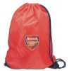 football bag, promotional bag