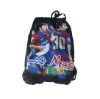 football bag. promotional bag