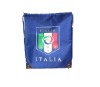 football bag. promotional bag