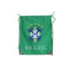 football bag promotional bag