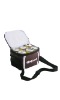 football cooler bag