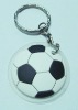 football key chain,basketball key chain,souvenir key chain