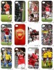 football phone cases for iphone4