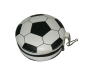 football shape CD bag,CD sleeves, CD bag