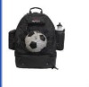 football sport backpack DFL-BP002