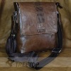 for 11" macbook air leather bag,for 11" macbook air bag,for 11" macbook air genuine leather bag