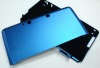 for 3ds game console,good quality game case