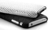 for 4 iPhone mesh case