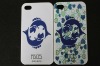 for 4g customized iPhone case