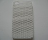 for 4g iPhone mesh case