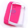 for 8520 silicon cover