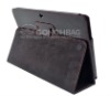 for ASUS Eee Pad TF10.1 PU leather case