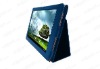 for ASUS Transformer Prime TF 201 leather case