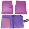 for Amazon Kindle 4 case leather