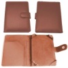 for Amazon Kindle 4 leather case
