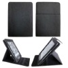 for Amazon Kindle 4 leather case with multi-function