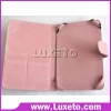 for Amazon kindle 3 leather cover