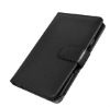 for Amazon kindle accessories