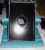 for Amazon kindle fire 360 rotated case