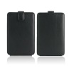 for Amazon kindle3 leather housing