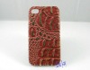 for Apple Iphone 4S Hard Case