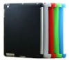 for Apple iPad 2 TPU cover