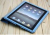 for Apple iPad 2 case