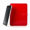 for Apple iPad Genuine Cowhide Leather cases