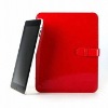 for Apple iPad Genuine Cowhide Leather cases
